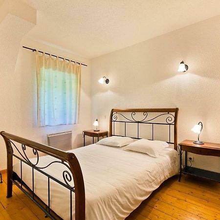 Hotel Auberge De La Moreno Saint-Genès-Champanelle Zewnętrze zdjęcie